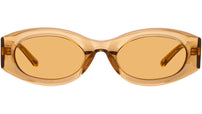 Berta C5 Sand