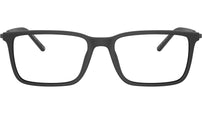 AR 7233 5042 Black
