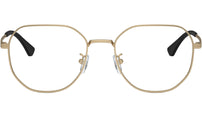 EA1154D 3002 Gold