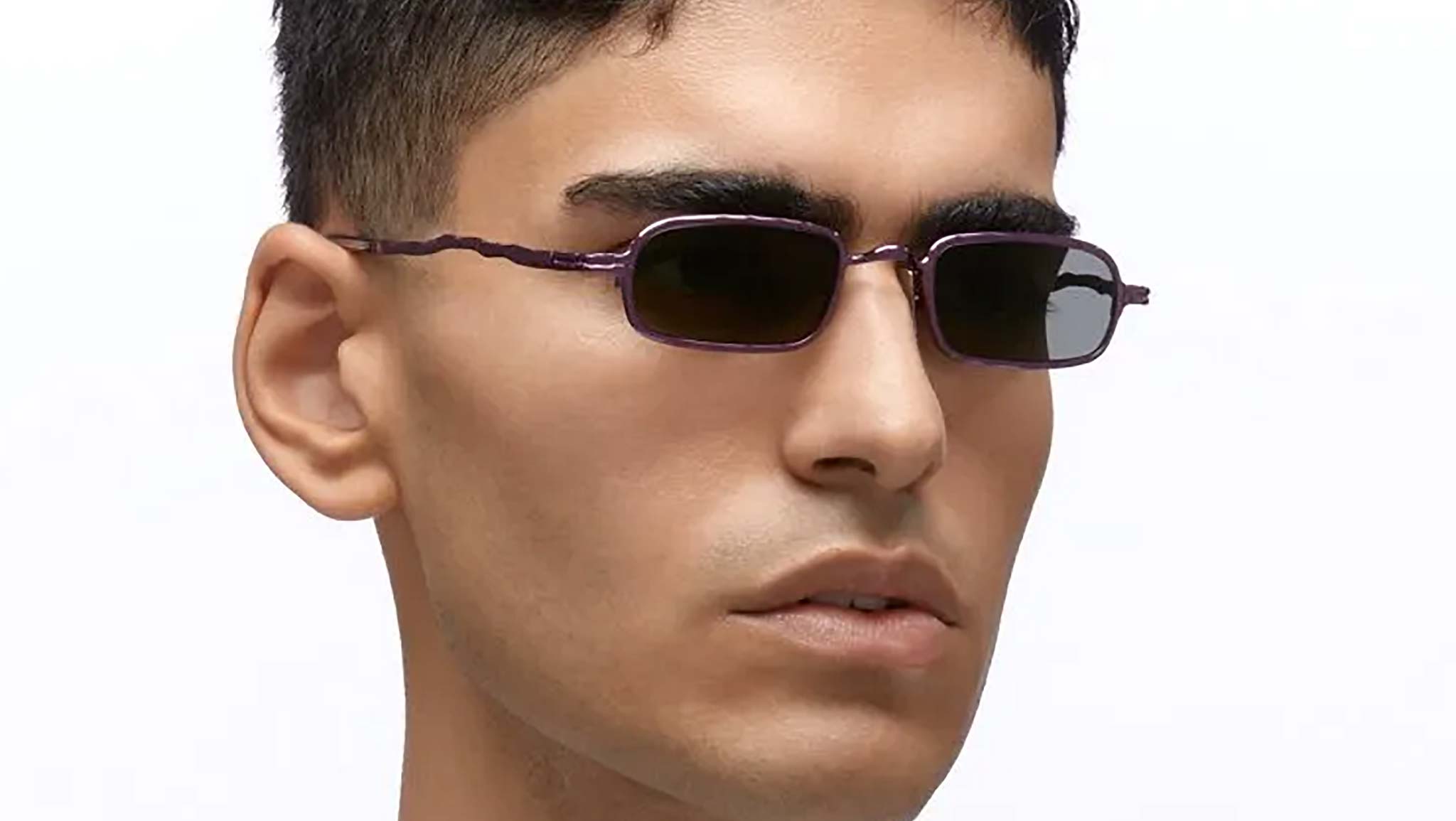 8057509369628_6.jpg