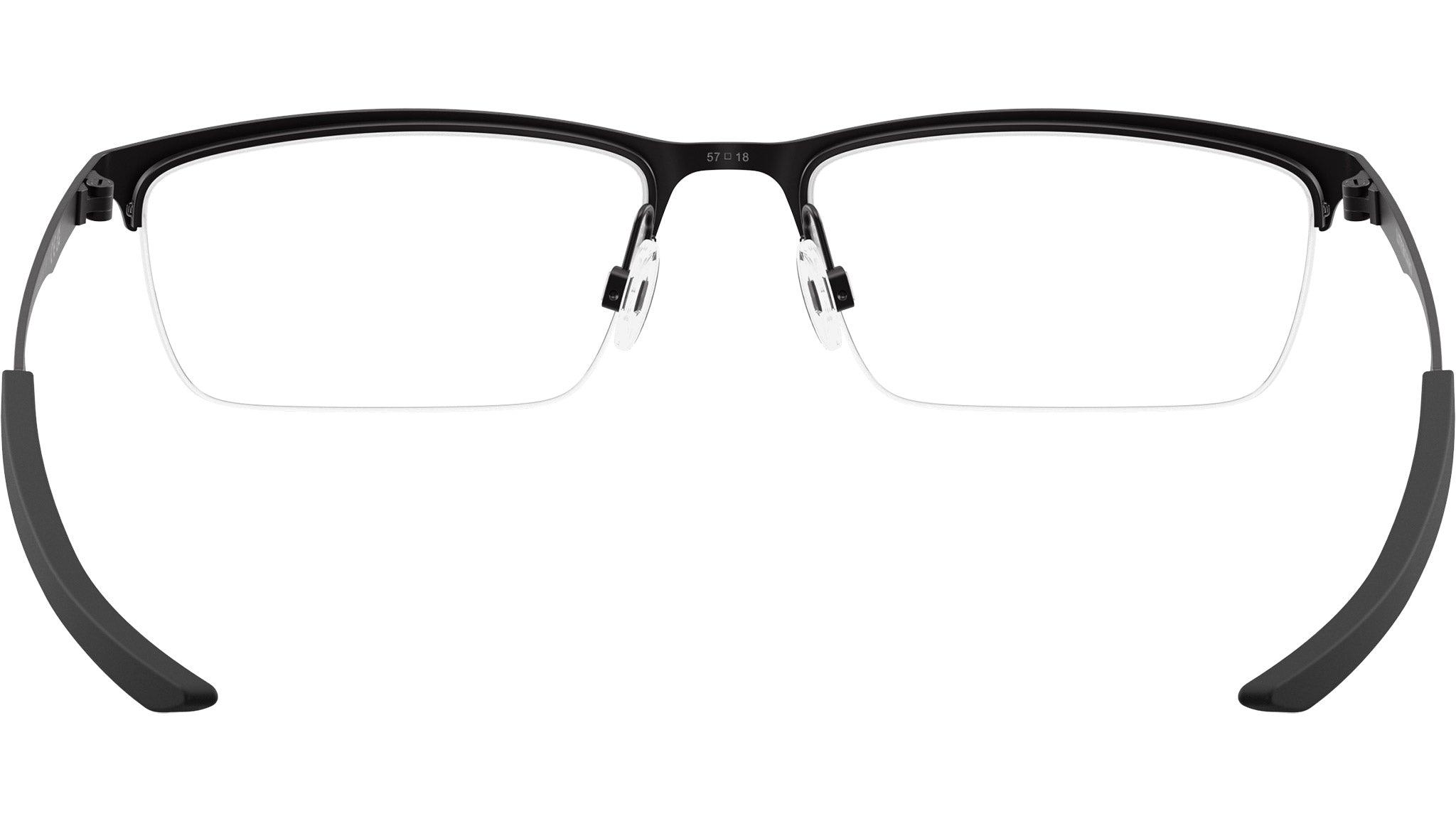 Liteboard OX3141 01