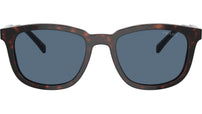 PR A21S 17N06A Tortoise