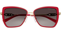 Sea Island MK1178 40578G