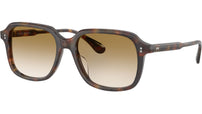 Tassin OV5635U 1801