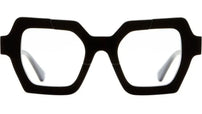 K41 BS Black Shine