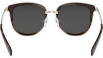 Adrianna Bright MK 1099B 390387