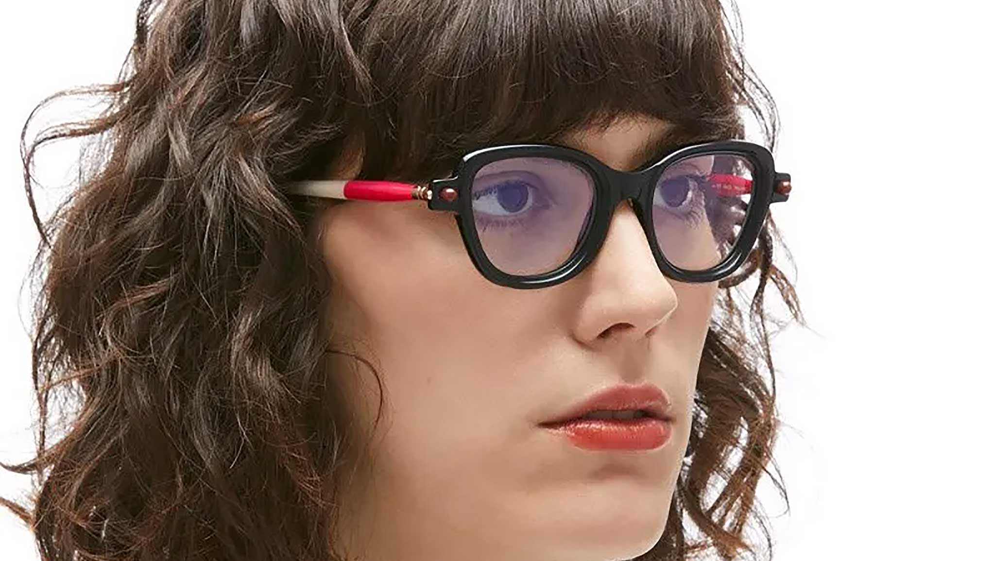 8057509363114_5.jpg