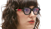 8057509363114_5.jpg
