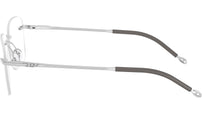 DL5005 1016