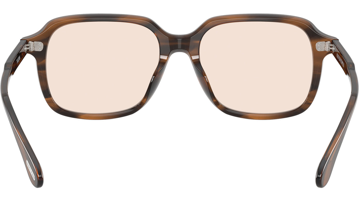 Tassin OV5635U 1794