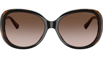 AR 8047 504913 Black