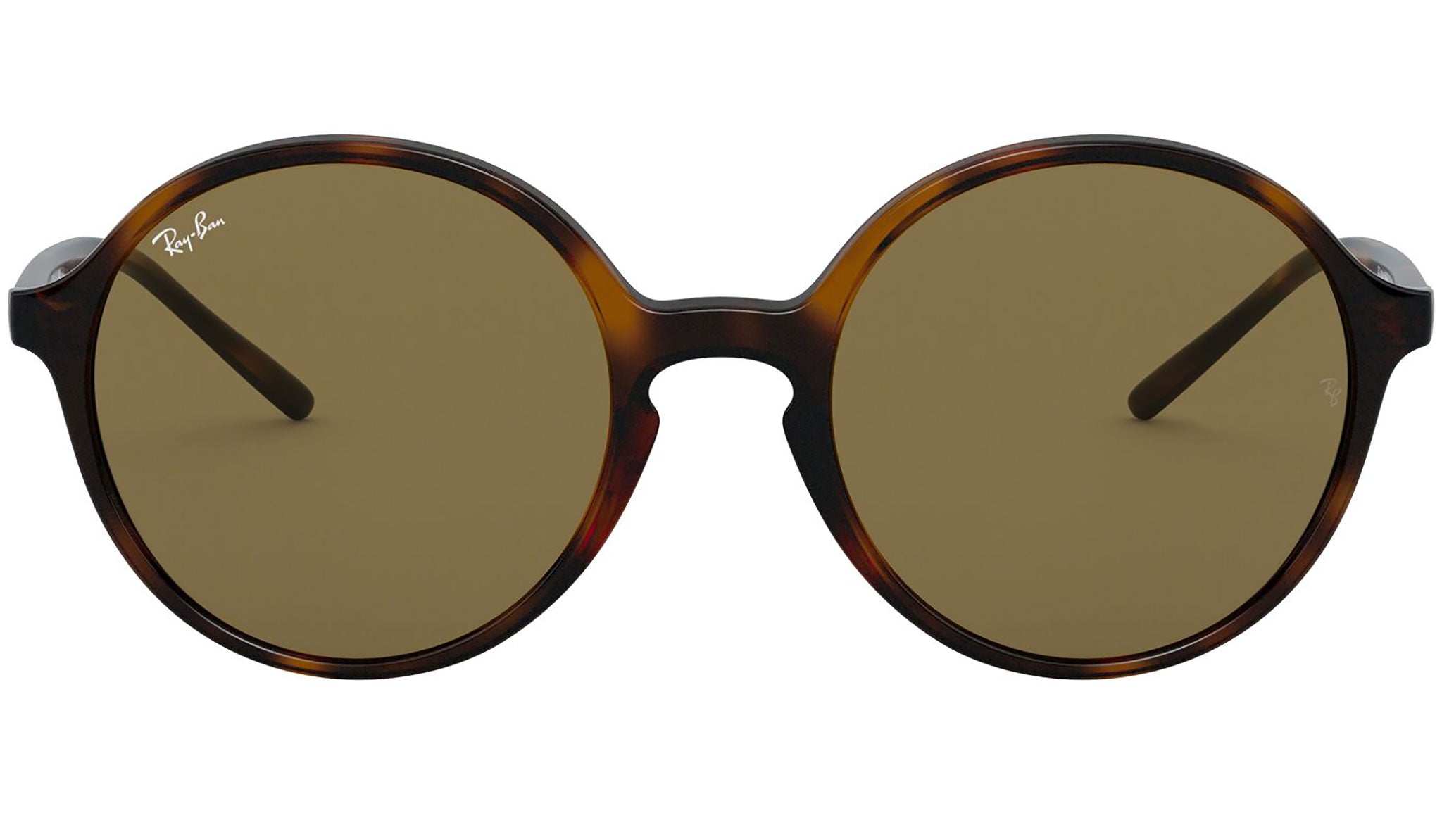 RB4304 710/73 light havana