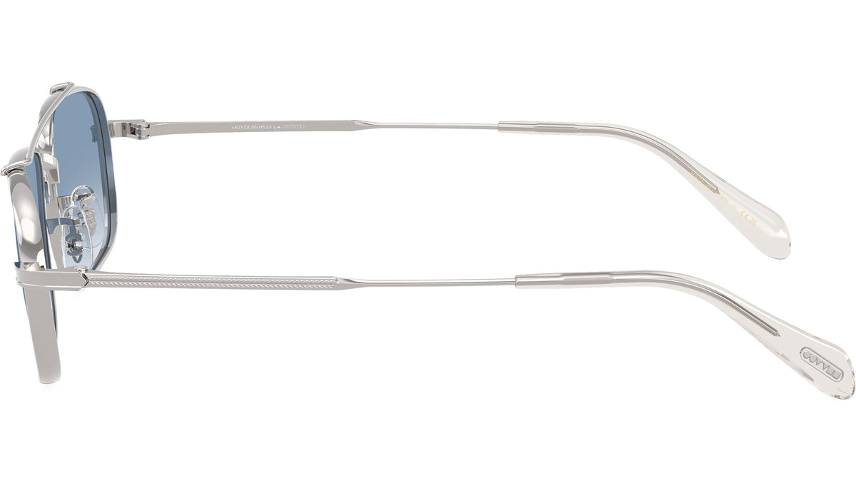 Caylor OV1382ST 50363F
