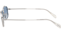 Caylor OV1382ST 50363F