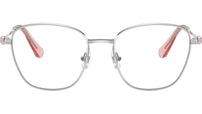 SK1019 4001 Silver