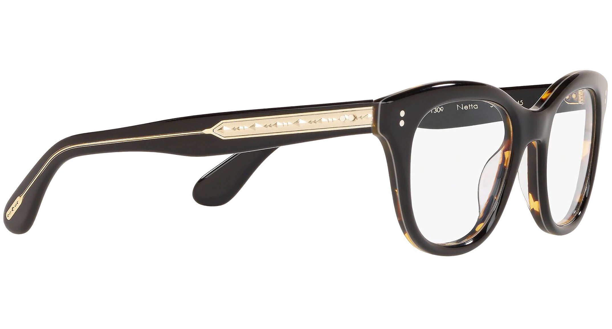 Netta OV5408U black and dtbk