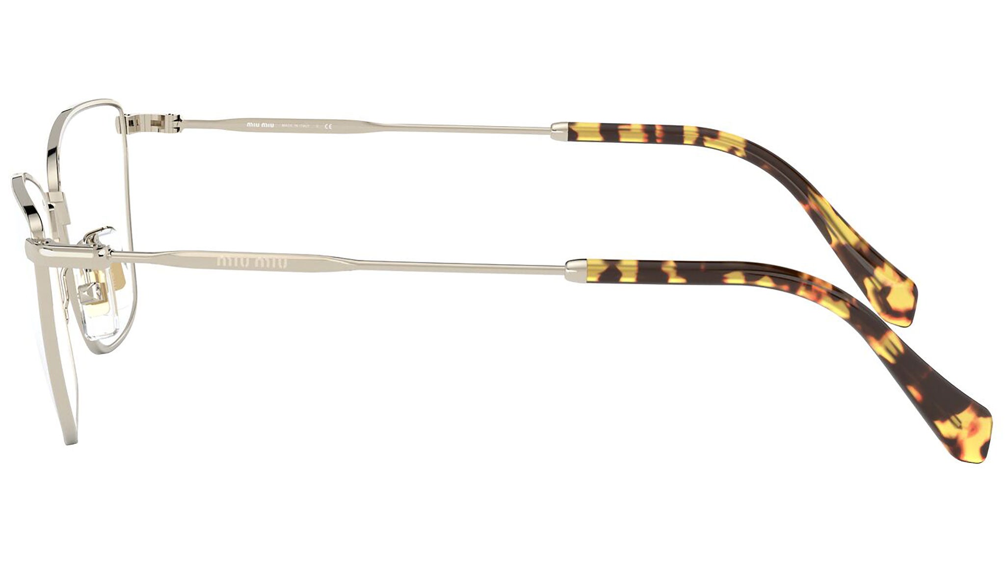 MU 52SV ZVN1O1 pale gold
