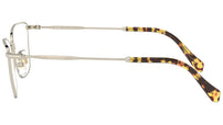 MU 52SV ZVN1O1 pale gold