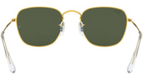 Frank RB3857 919631 legend gold