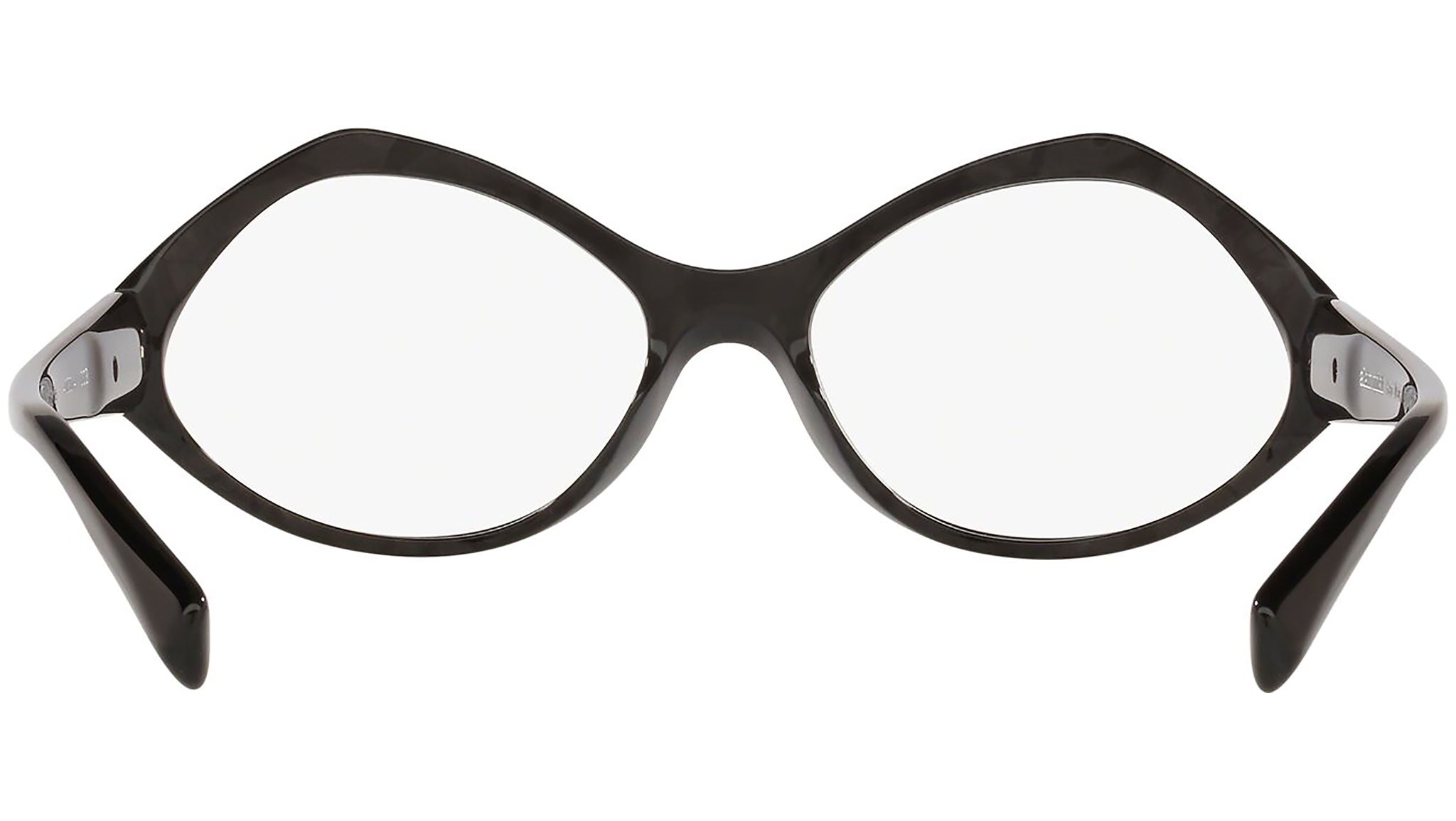 3014 003 black