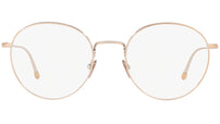 AR 5095 3011 Bronze