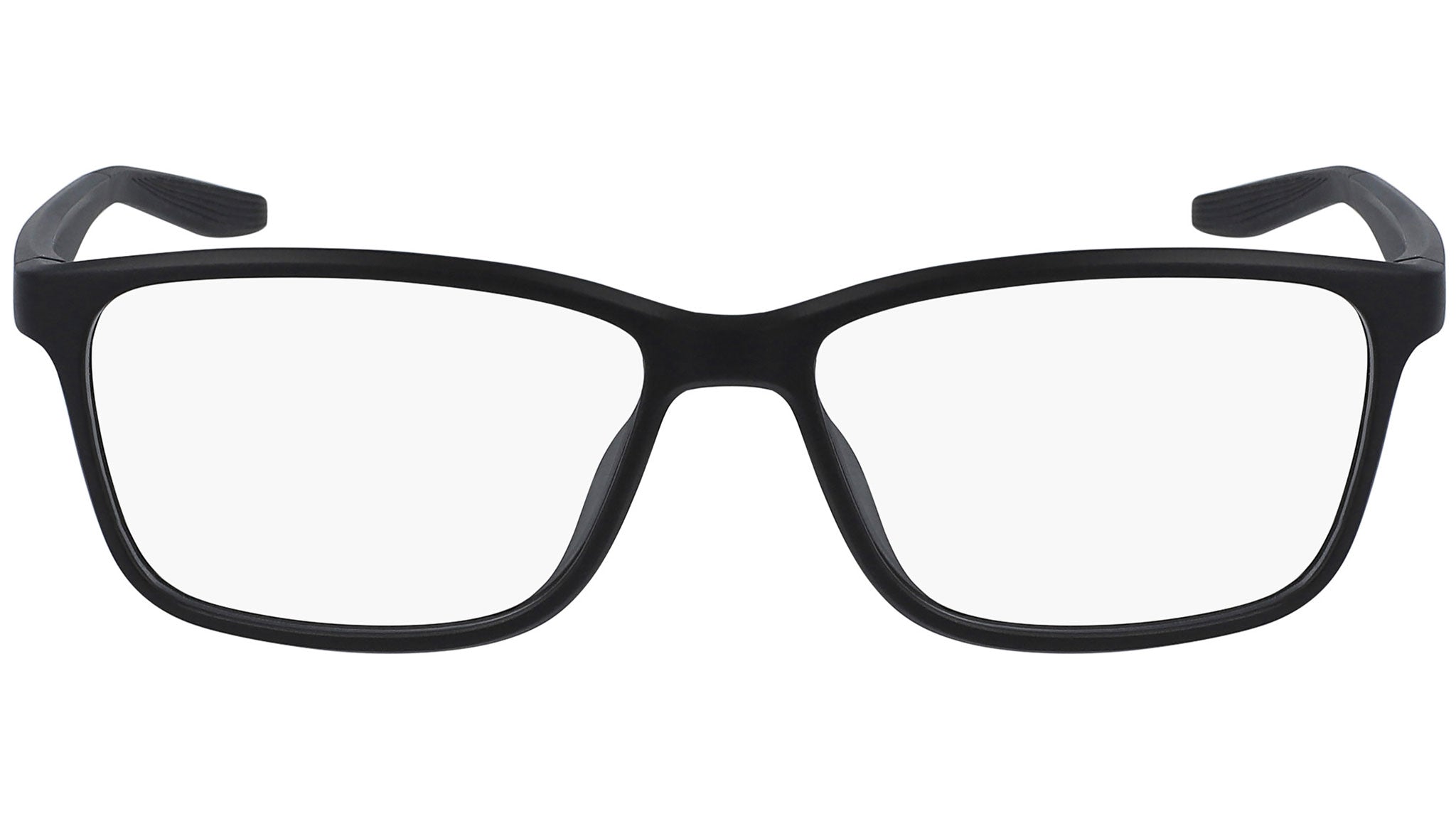 7118 001 black