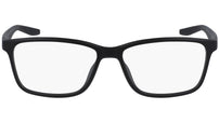 7118 001 black