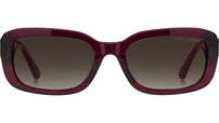 MARC 925/S LHF HA