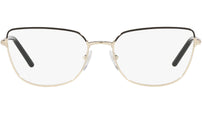 PR 59YV black pale gold