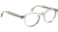 Lemtosh Light Grey