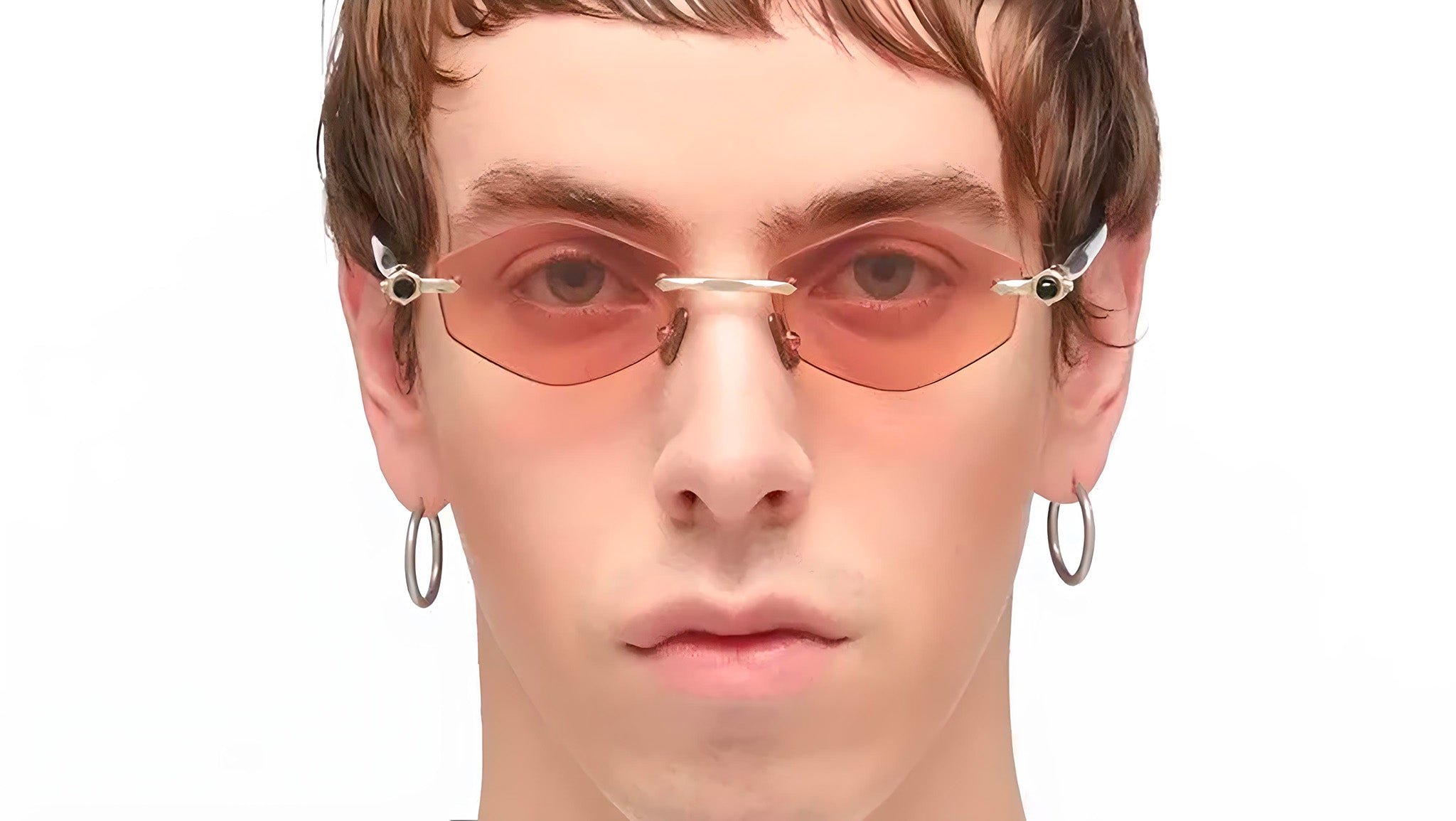 8057509367525_8.jpg