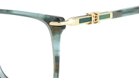 HER 0382 6AK