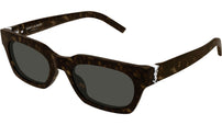 SL M175 002