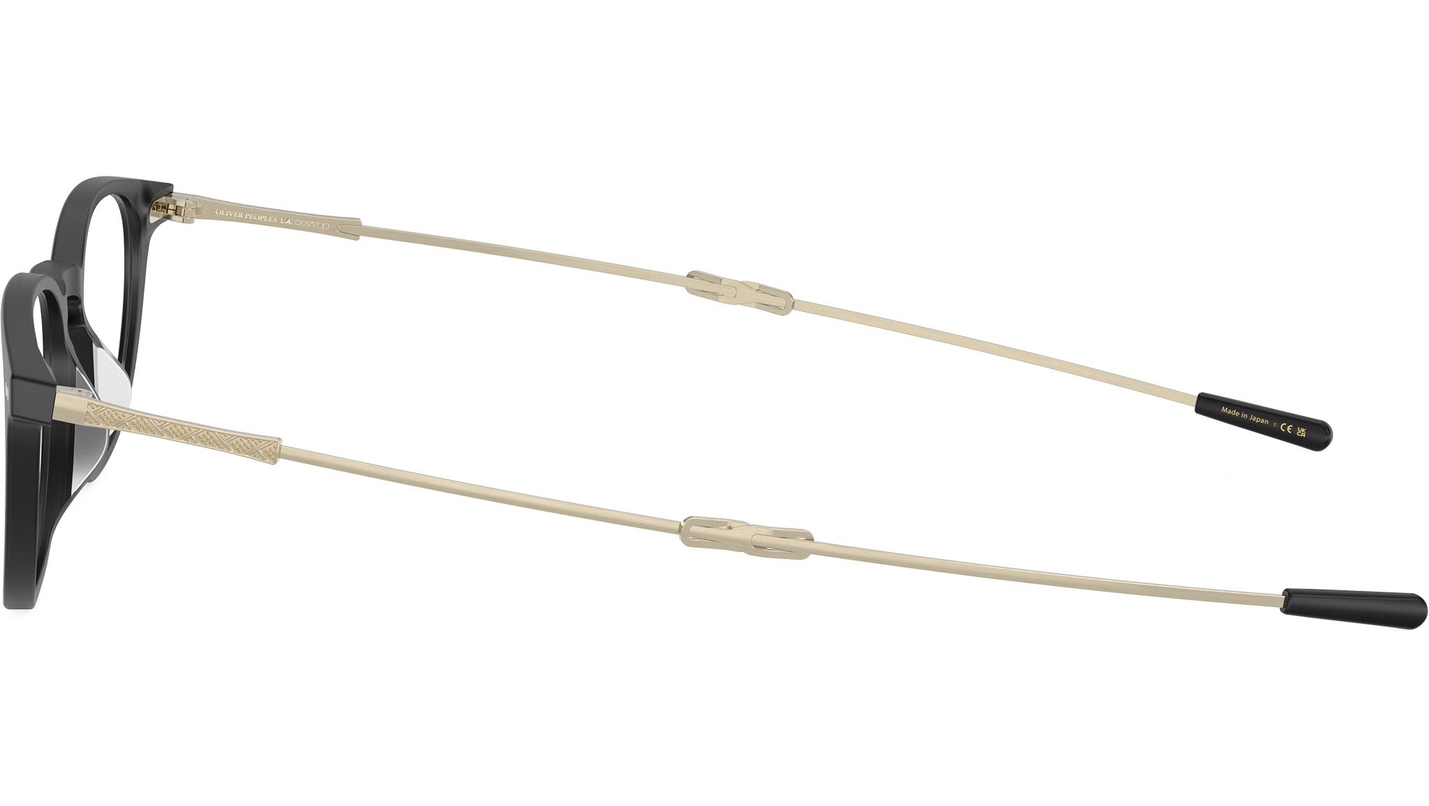 Kelmore OV5608U 1796