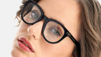 MJ 1024 807