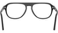 8056262350188_7.jpg