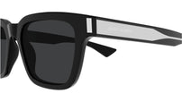 SL 790 001