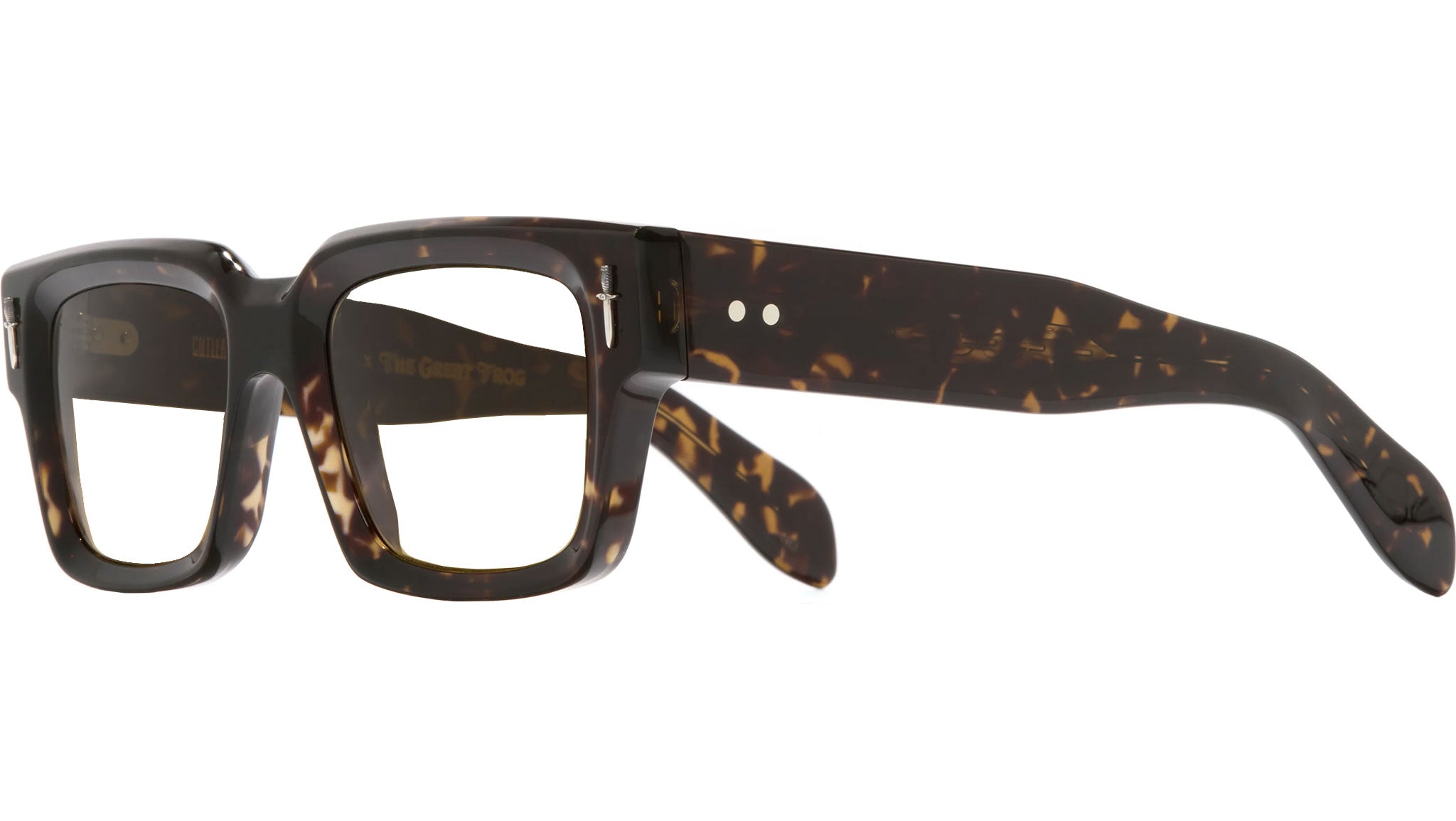 5056322139282_2.jpg