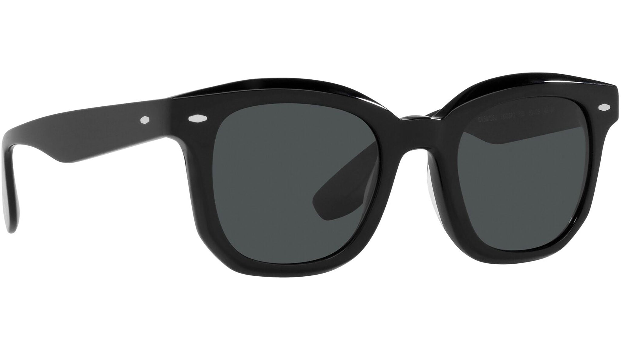 Filu&#39; OV5472SU black