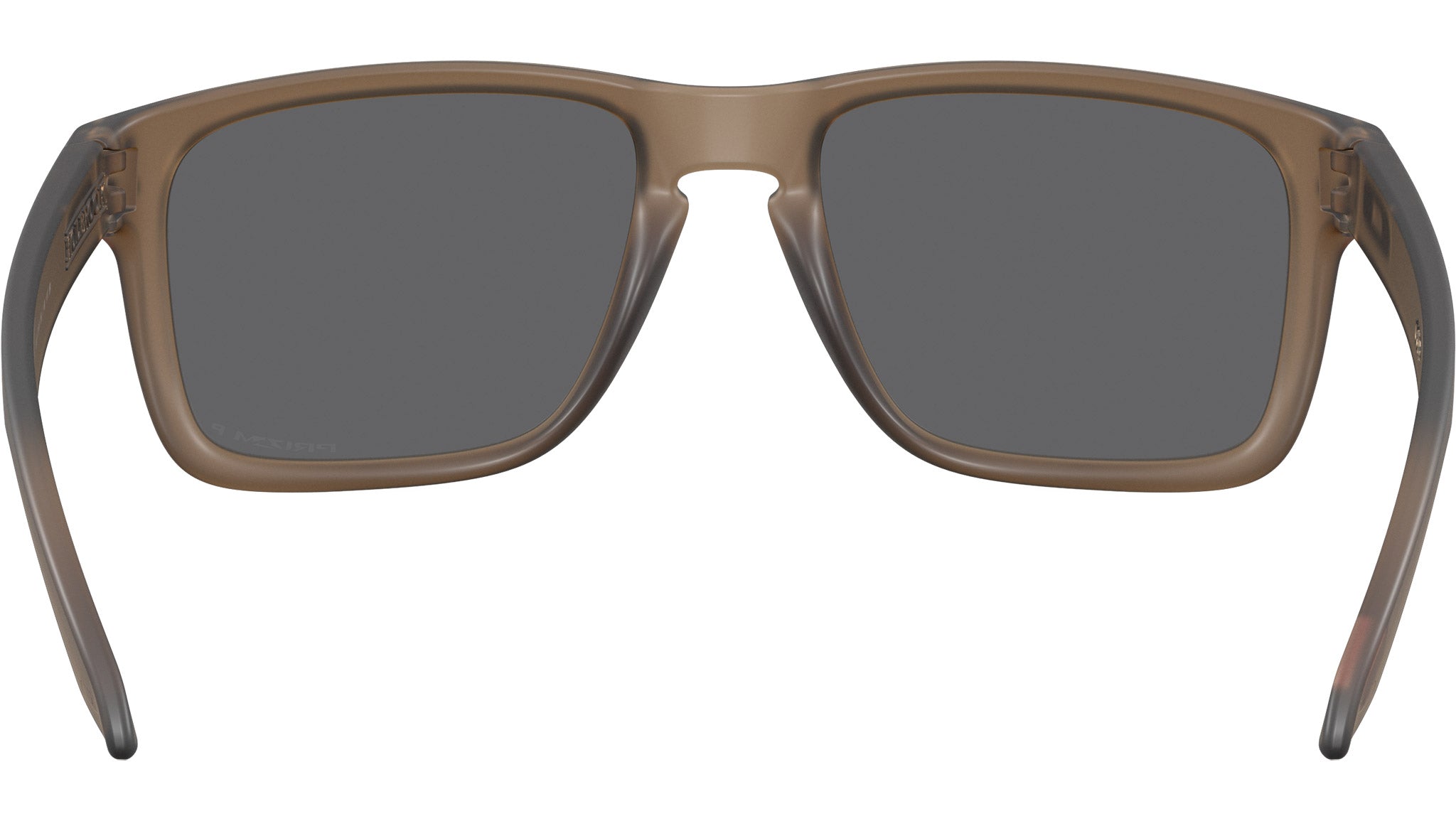 Holbrook XL OO9417 57