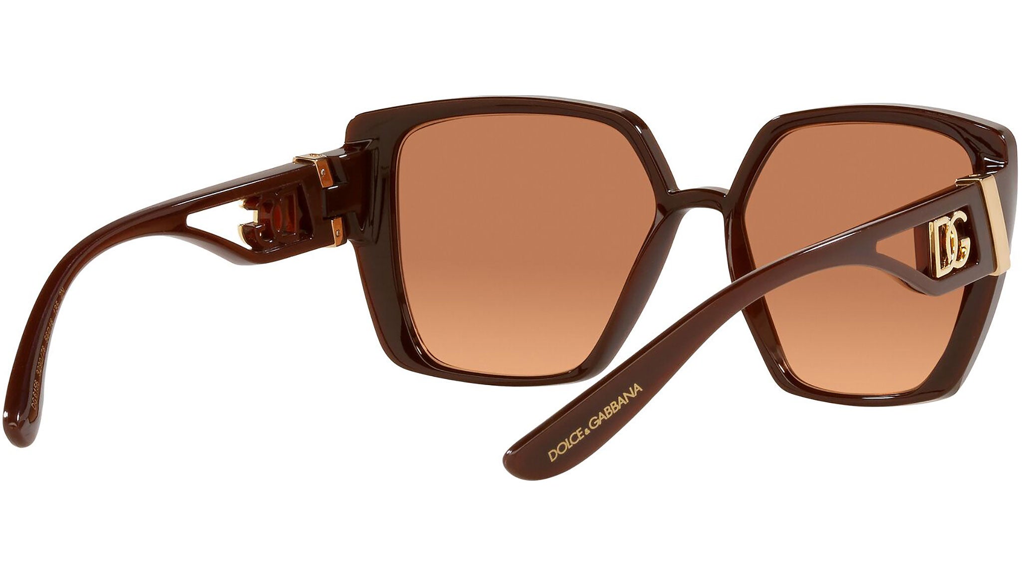 DG 6156 329078 brown