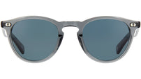 Hampton X Sun Sea Grey