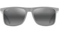 Makamae 619 14 Matte Grey