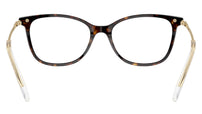 SK2010 1002 Dark Havana