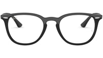RB7159 black
