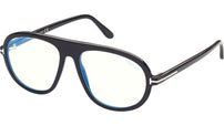 FT5755-B 001