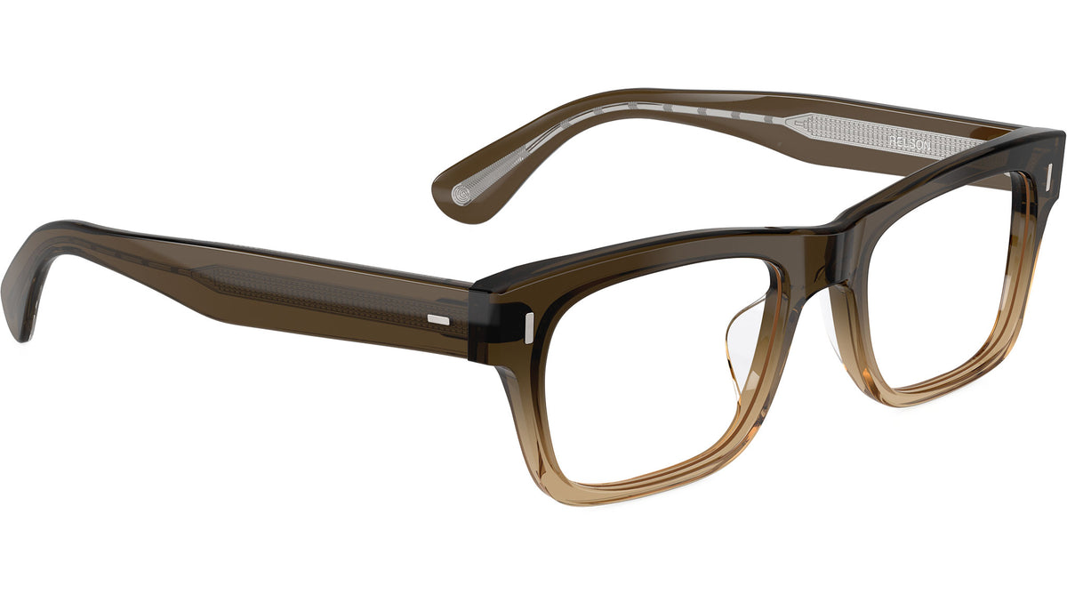 Relson OV5630U 1823