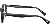 Eyles-R OV5580U 1826