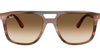 RB2213 142351 Brown