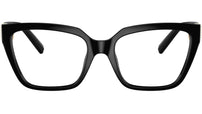 TF2257BU 8001 Black